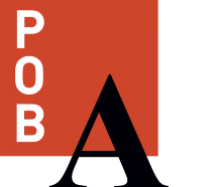 POBA